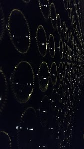 Chaudronnerie Collet