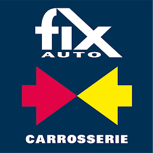 Carrosserie Fix Auto Chaumont - Mateiga