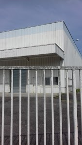 AXIAL - CARROSSERIE PIU SARL CAPPELLE