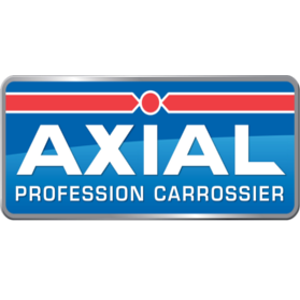 AXIAL - A.C.I. 56