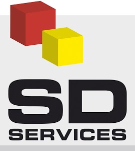 SD SERVICES LORRAINE