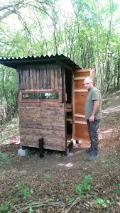 Carrosserie Paul Finkler Et Fils