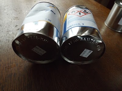 H.H.K. International