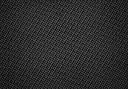 Carrosserie Hamoise - Garage Allaria Patrice