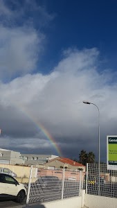 Carrosserie Argelesienne