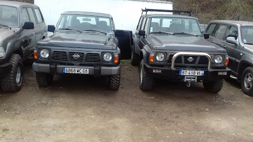 Graffx auto moto custom sablage