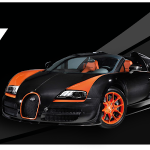 Auto-Psy Carrosserie