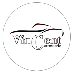 VINCENT CARROSSERIE