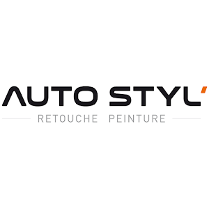 Auto Styl''