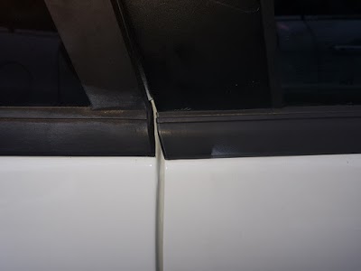 Garage du Mesnil, carrosserie et m