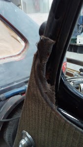 Canizares Y Martinez Jean-Claude