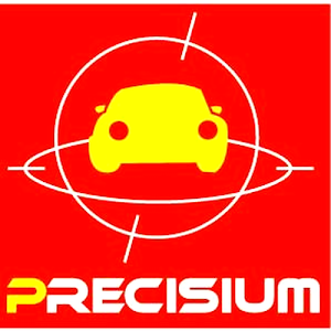 Carrosserie La Gerfroise