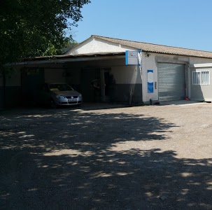 VIAL AUTO CARROSSERIE