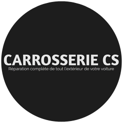 CARROSSERIE CS