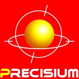 Garage GERARD Laurent