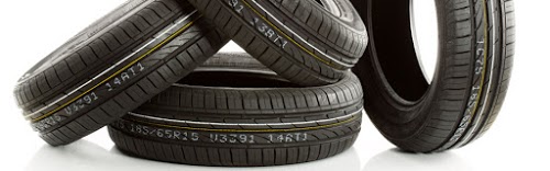 Axial Carrosserie Villejuif