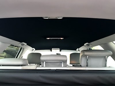 D-BOSS TECH Nouvelle Caledonie