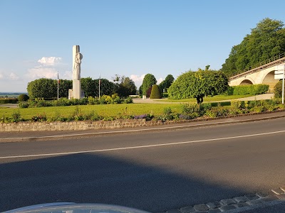 France Pare-Brise - LAON