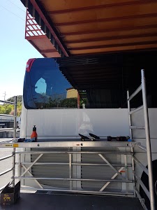 GLASS AUTO SERVICE Millau