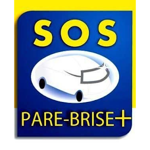 SOS Pare-Brise + Avignon photo1