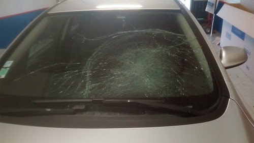 France Pare-Brise - PÉRIGUEUX - TRÉLISSAC