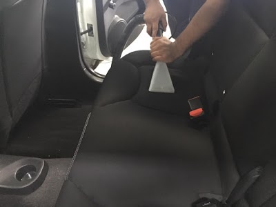 SOS Pare Brise BR Auto Franchisé indépendant