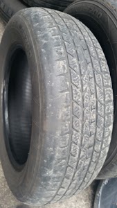 Charly's Garage - Ouiglass Atelier m