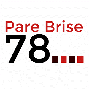 Pare-Brise 78