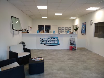 Chrono Pare-Brise Quimperlé | Pare-Brise, Vitrage