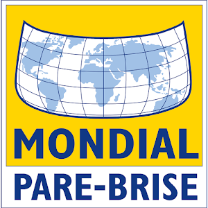 MONDIAL PARE-BRISE ST JEAN DE MOIRANS