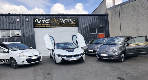 VTC Performance