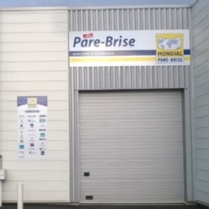 MONDIAL PARE-BRISE RAON L'ETAPE