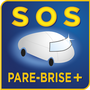 SOS Pare-Brise + Neuves-Maisons photo1