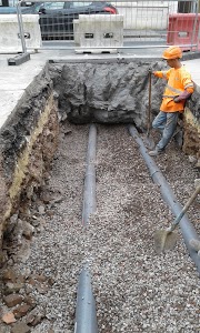 France Pare-Brise - Liévin