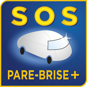 SOS Pare-Brise + Ciboure