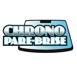 Pare-Brise, Vitrage | Chrono Pare-Brise Canet-En-Roussillon