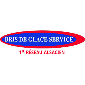 Bris de Glace Service - Ittenheim