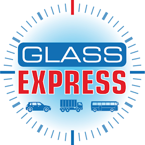 Glass Express - Yvetot
