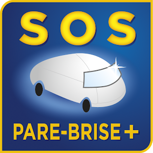 SOS Pare-Brise + Nangis photo1