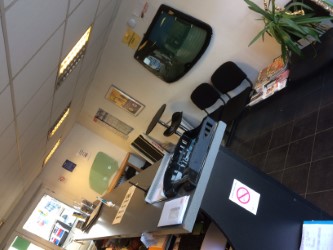 a+glass pontault pare-brise