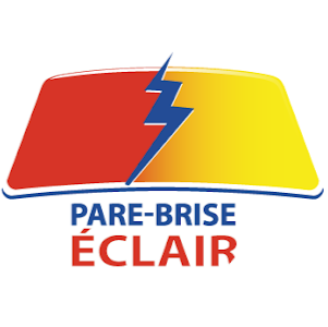 Pare Brise Eclair
