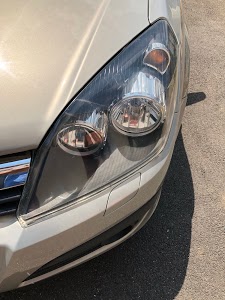 Rapid Pare-brise Saint-Maximin-la-Sainte-Baume