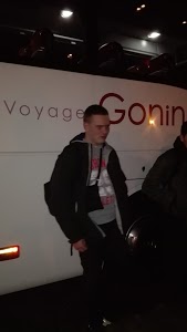 Carrosserie Sainte L