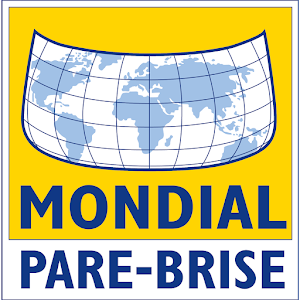 MONDIAL PARE-BRISE MEZZAVIA