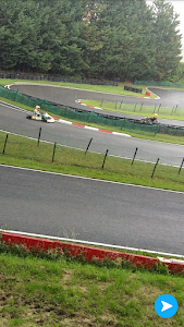 Association Sportive Karting de Villars