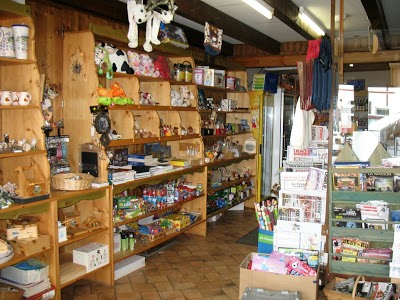 Masson Guinchard Chantal Jeanne Marie