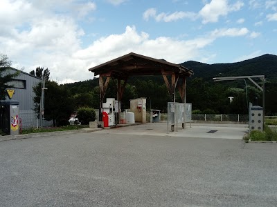 Carburants Services photo1