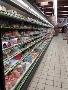 Intermarche Senonches