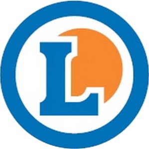 E.Leclerc Station Service