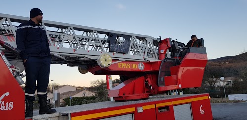 Stations-service - Intermarch